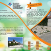 L'Honor de Cos circuit de Gibelot